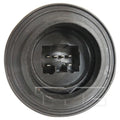 1620 NS MAXMA W/ 1 TOUCH PWR (C;AP) WR ASSY FR