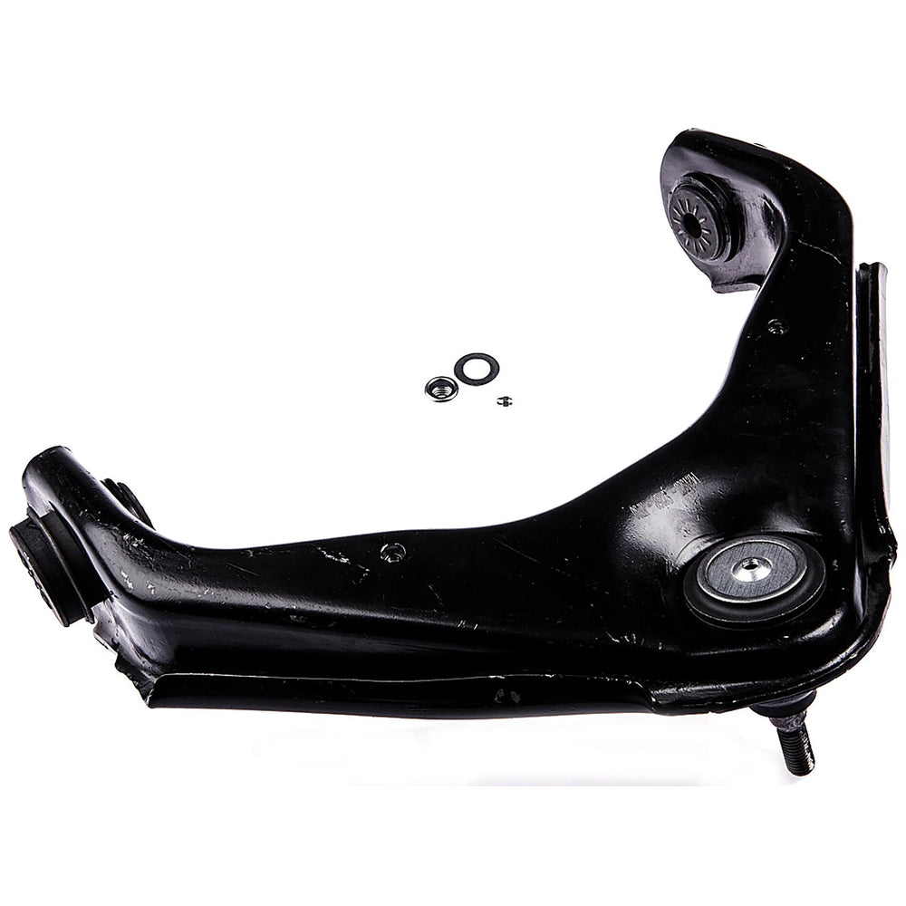 CONTROL ARM W/ BALL JOINT