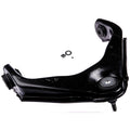 CONTROL ARM W/ BALL JOINT