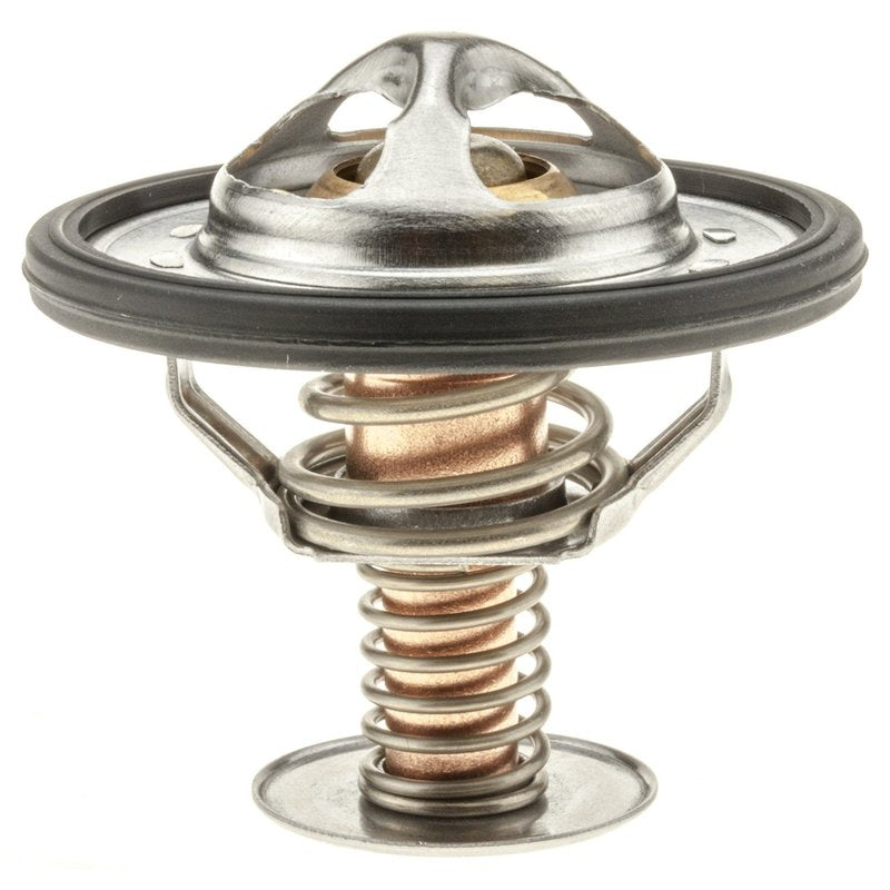 MOTORAD auto part