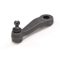 Hotchkis 34040001 Pitman Arm Man Steer