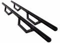 Deezee 15-23 Chevrolet/GMC Colorado/Canyon Running Board Hex Bracket Kit