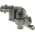 MOTORAD auto part detail
