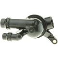 MOTORAD auto part close-up