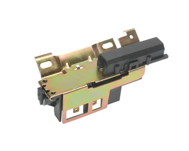 STANDARD IGN auto part