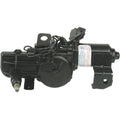 REMANUFACT ELECTRIC MOTOR