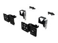 Front Runner Outfitters roof rack