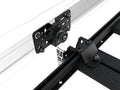 Front Runner Outfitters roof rack