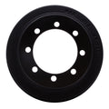 DFC 67-93 Ford E-350 Econoline Front/Rear True Balanced Brake Drum