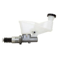 R1 Concepts auto part