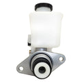 R1 Concepts Brake Master Cylinder Fits Chevrolet Cobalt