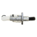 R1 Concepts Brake Master Cylinder Fits Chevrolet Cobalt