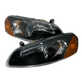 SPEC D TUNING auto part