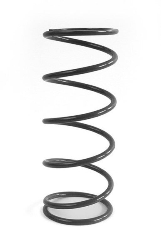 DFC carbon auto part