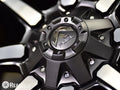 D556 20X9 5X4.5/5.0 MT-BLK-DDT 01MM