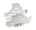 Odyssey Battery Hold Down Kit (Fits ODX-AGM31)