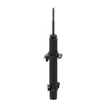 MONROE SHOCKS & STRUTS strut brace