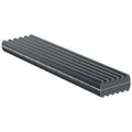 Gates 12-17 Land Rover Range Rover Evoque 4-Cyl. 2.0L Serpentine Automotive Dual-Sided V-Ribbed Belt