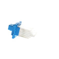 BLOWER MOTOR RESISTOR