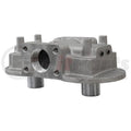 FILTER ASSY 10 MICR 15 PSI BYP