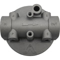 FILTER ASSY 10 MICR 15 PSI BYP