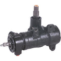 A1 REMFG INC auto part detail