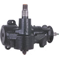 P.S. GEAR BOX
