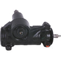 A1 REMFG INC auto part