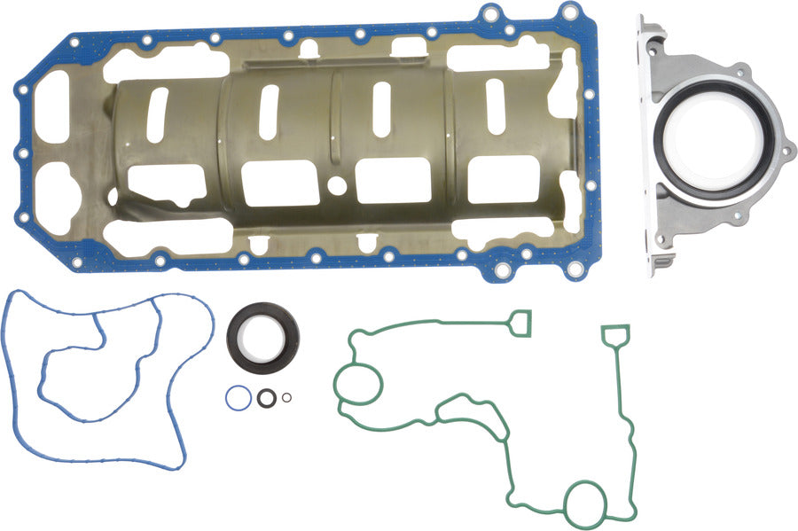 CONVERSION GASKET SET