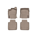 WeatherTech auto part