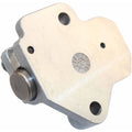 ENGINE TIMING CHAIN TENSIONER