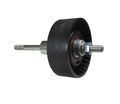 BALMAR auto part detail