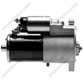 DENSO FIRST TIME FIT STARTER MOTOR