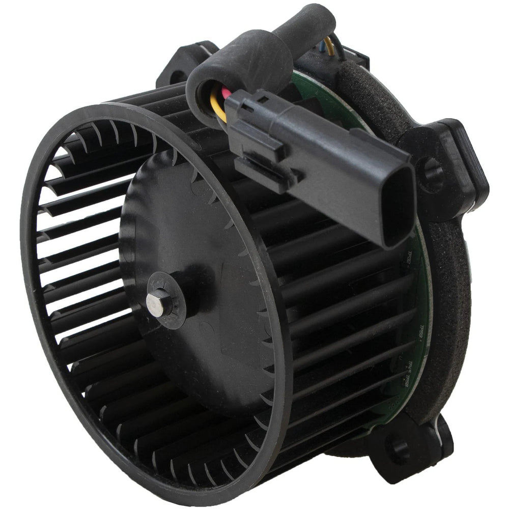 FOUR SEASONS auto part