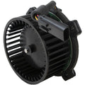 FOUR SEASONS auto part