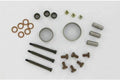 EPI 06+ Can-Am HD8-HD10 Defender/ 400-1000 Outlander/Renegade Primary Clutch Rebuild Kit