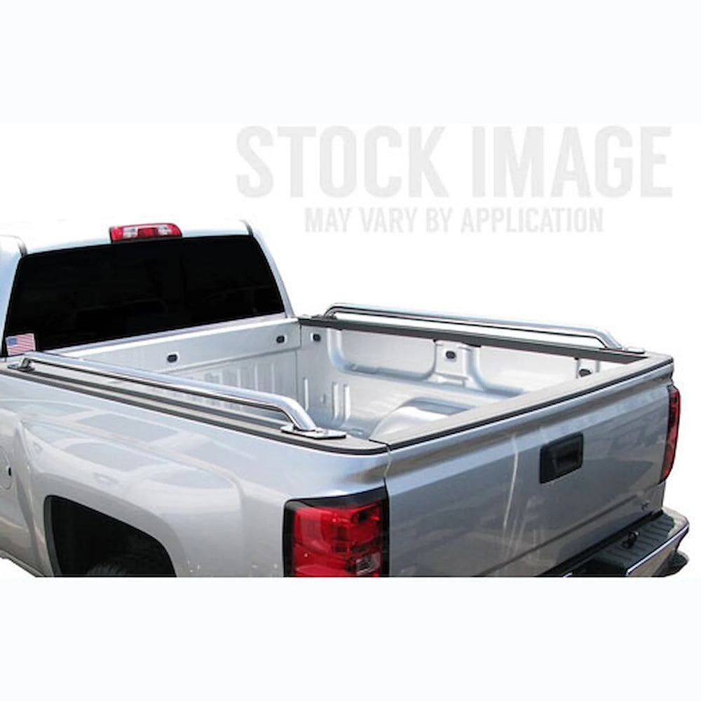 1416 SILVERADO / SIERRA 1500 5.5