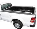 1416 SILVERADO / SIERRA 1500 5.5