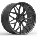 Lexani Wheel Corporation - LX-LXST201940030