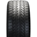 Lexani Wheel Corporation - LX-LXST201940030