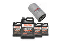 Choate Performance Engineering auto part