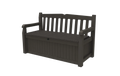 Keter auto part