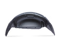 15-20 F150 Ford OEM Rear Wheel Well Liners