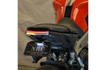 New Rage Cycles 14-16 Yamaha FZ-09/ MT-09 Fender Eliminator Kit
