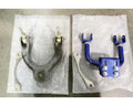 Q0129 Honda Civic EG 92-95 Acura Integra DC2 94-00 Del Sol Front Upper Camber Caster Arm Type-2