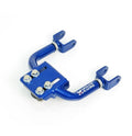 Q0129 Honda Civic EG 92-95 Acura Integra DC2 94-00 Del Sol Front Upper Camber Caster Arm Type-2