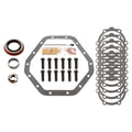 Differential Bearing Kit
