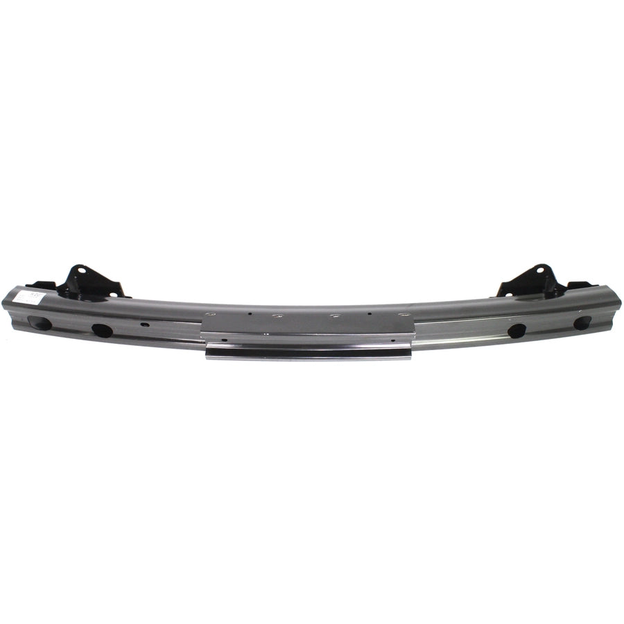 CAPA RR BUMPER REINFORCEMENT W/O TOWING PKG FORD EDGE 0714