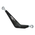 Suspension Tube Billet Bent Bar 12in