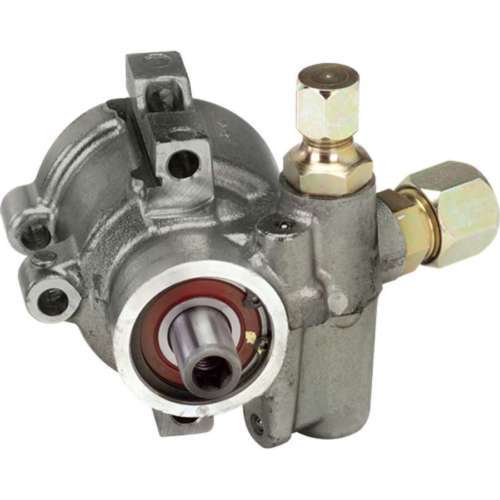 WEHRS MACHINE auto part